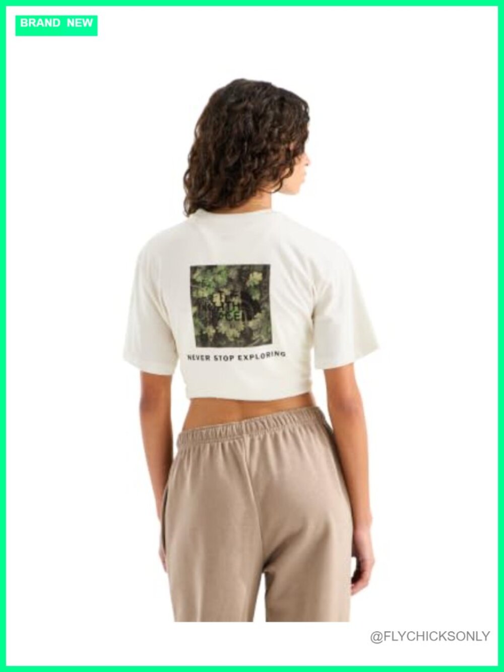 100% Cotton Short Sleeve Tee Crew Neck Regular Fit Graphic T-Shirt